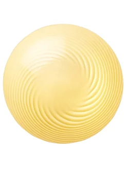 Halo Design Copenhagen - Bordlampe - Mini Mush - Creme