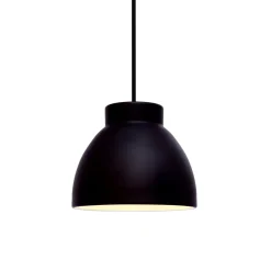 Halo Design Copenhagen - Pendel lampe - Object - Ø16 - Grøn