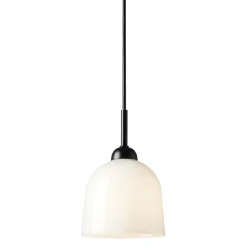 Halo Design Copenhagen - Pendel lampe - Glow - Ø12