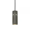 Halo Design - Halo The Small Pendel - Antik Messing