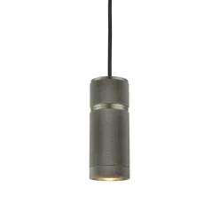 Halo Design - Halo The Small Pendel - Antik Messing