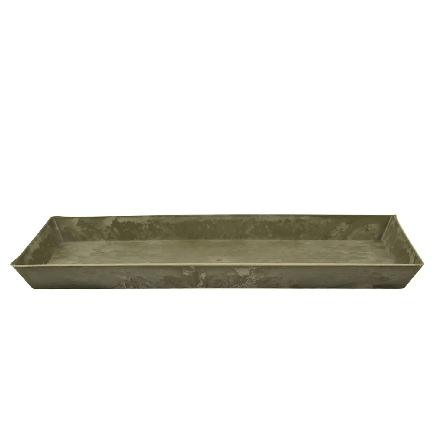 2Have - Fad - Plast - Grøn - 27 cm