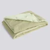 Hay - Air Quilt - 140x200 cm - Mint Green