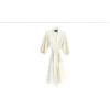 HAY - Badekåbe/Morgenkåbe - Duo Robe - Ivory / Beige