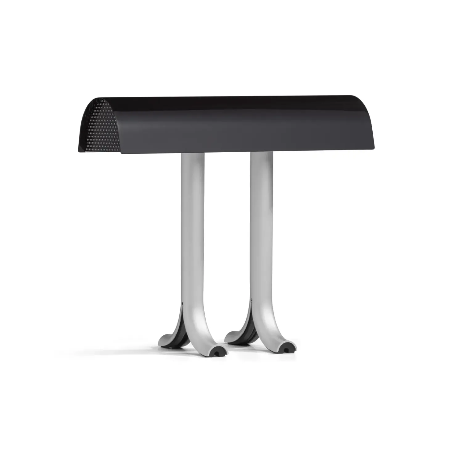 HAY - Bordlampe - Anagram Table Lamp - Sort