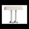 HAY - Bordlampe - Anagram Table Lamp - Beige