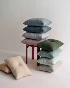 Hay - Dot Cushion - Mode - Beige