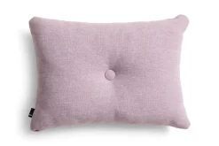 Hay - Dot Cushion - Mode - Pink