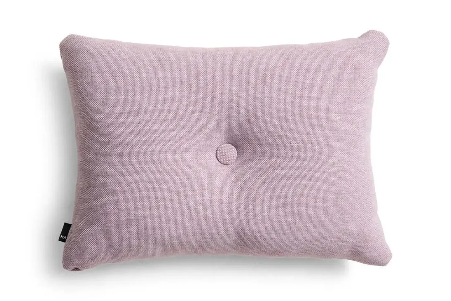Hay - Dot Cushion - Mode - Pink