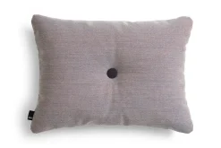 Hay - Dot Cushion - Steelcut Trio - Lavender