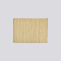 Hay - Haze Rug - 140x200 - Gul