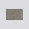 Hay - Haze Rug - 140x200 - Sort