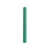 Hay - Hexagon Candle - Green
