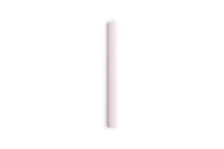 Hay - Hexagon Candle - Pale pink