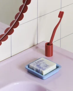 Hay - håndsæbe - One - Lavender