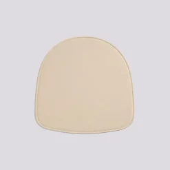 HAY - Hynde til AAC 22 og AAC 222 stolen - Stof Valencia -107-1048