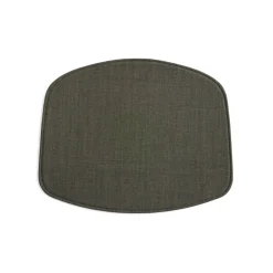 HAY - Hynde til AAC 12 stolen - Stof Atlas 931