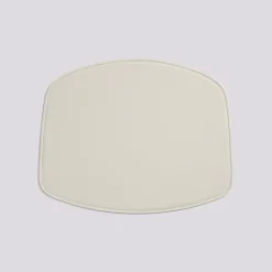 HAY - Hynde til AAC 12 stolen - Stof Valencia-107-8032