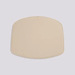 HAY - Hynde til AAC 12 stolen - Stof Valencia-107-1048