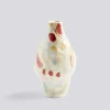 HAY - Jessica Hans vase - Miró