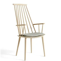 HAY - J110 sædehynde - Hallingdal 116