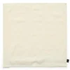 Hay - Linen Cushion Cover - 60 x 60 - Cream