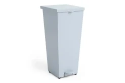 Hay - Loop Bin - 58L - Blue grey