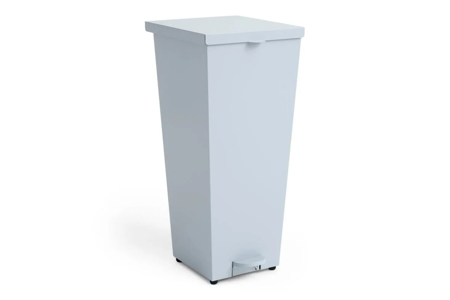 Hay - Loop Bin - 58L - Blue grey