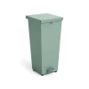 Hay - Loop Bin - 26L - Fall green