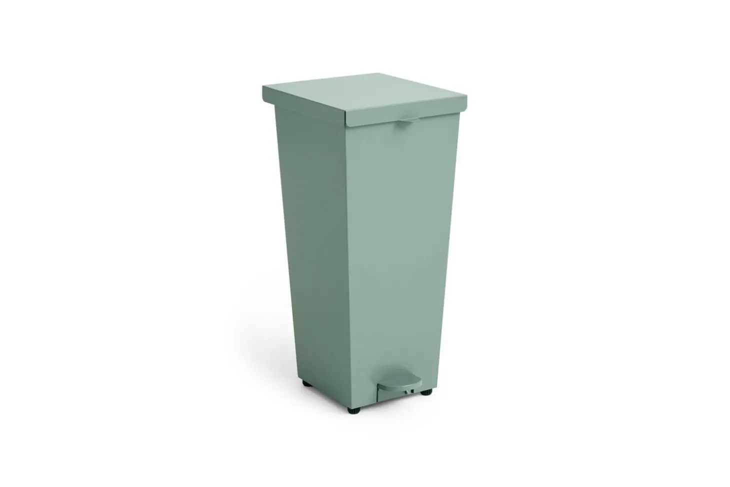 Hay - Loop Bin - 26L - Fall green