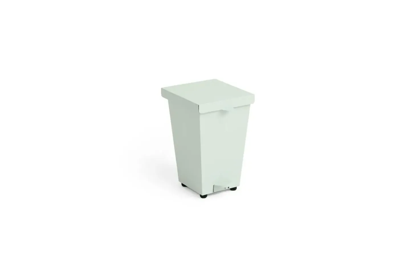 Hay - Loop Bin - 8L - Soft mint