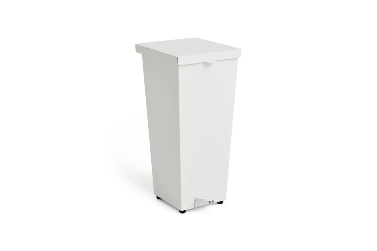Hay - Loop Bin - 26L - White