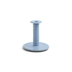 Hay - Lysestage - Barro - Light Blue