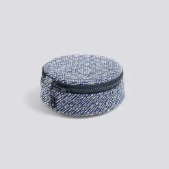 HAY opbevaring - Casette large - Denim