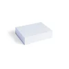Hay - Opbevaringskasse - Colour Storage - Small - Lavendel