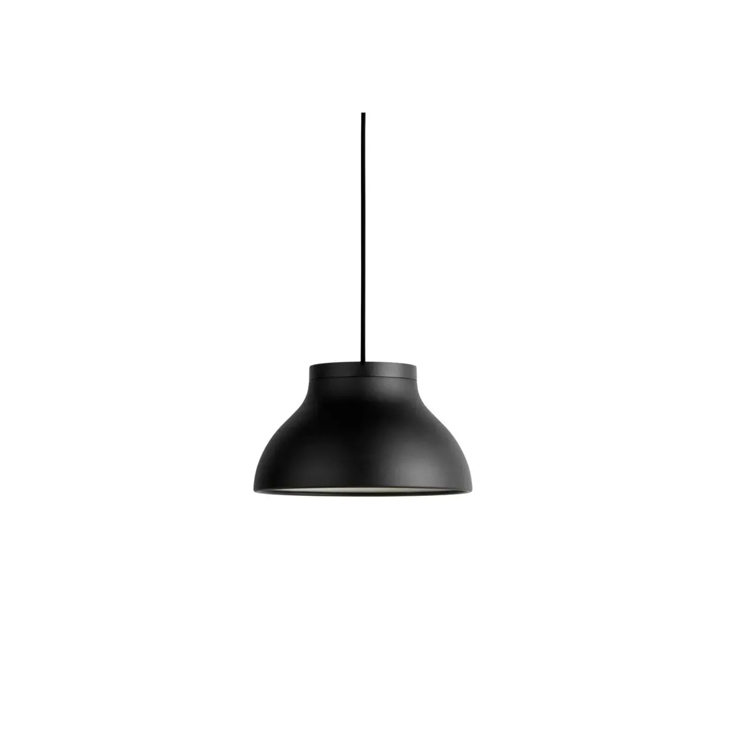 HAY - PC Pendant - small - sort