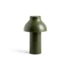 HAY - PC Portable havelampe oliven farvet