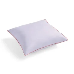 Hay - Pudebetræk - Outline Pillow Case - Lavendel - 63x60 cm