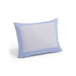 HAY - Pude - Ram Cushion - Lavender