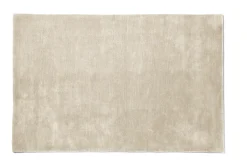 Hay - Raw Rug No. 2 - Sand - 200 x 300 cm