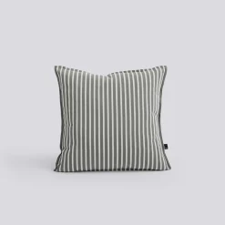 Hay - Terrazza Cushion - 50x50 - Grå