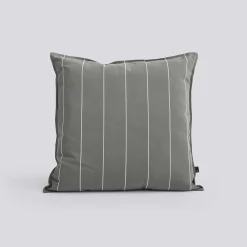 Hay - Terrazza Cushion - 60x60 - Grå