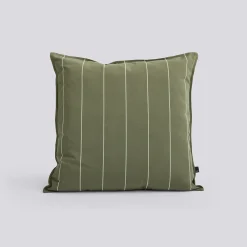Hay - Terrazza Cushion - 60x60 - Olive