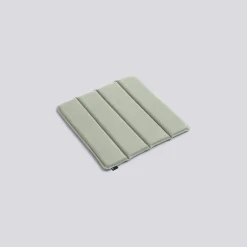 Hay - Terrazza Seat Cushion - 40x40 - Thyme green