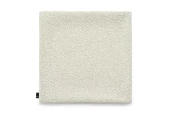 Hay - Texture Cushion Cover - 50 x 50 - Cream melange