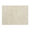 Hay - Tæppe - Crayon Rug - Multi - 200 x 300 cm