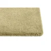 Hay - Tæppe - Raw Rug No. 2 - Moss/Moss - 200 x 300 cm