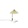 HAY x Liberty Matin Bordlampe Limited Edition - Ed (small)