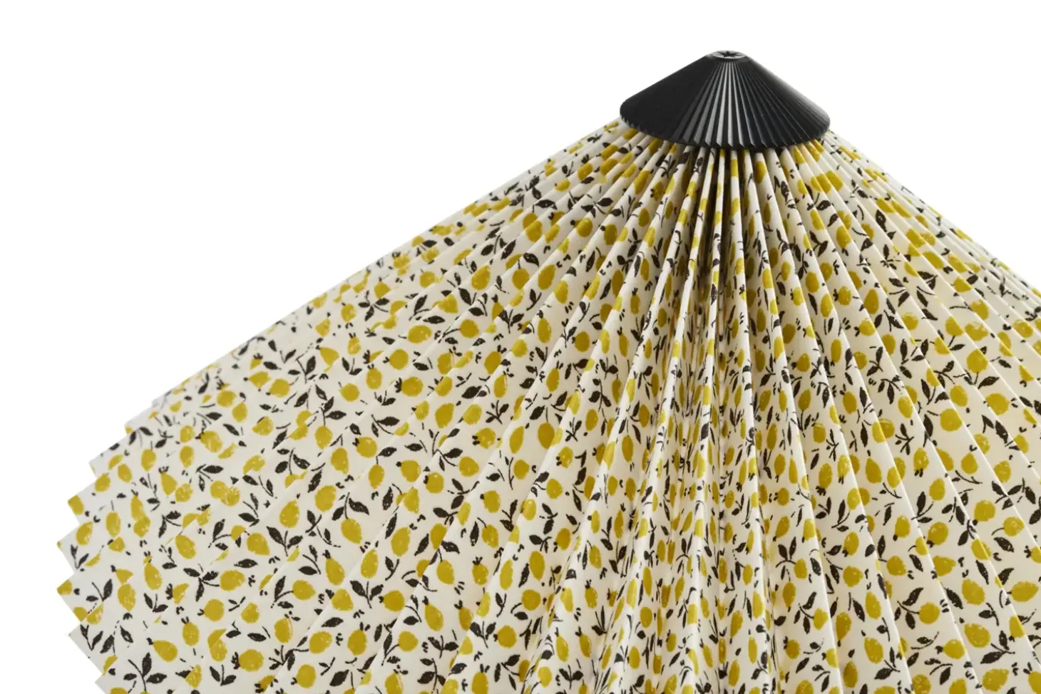 HAY x Liberty Matin Bordlampe Limited Edition - Ed (small)