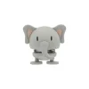 Hoptimist - Animals - Soft Elephant